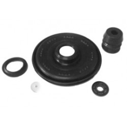 RS1114