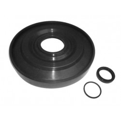RS1119
