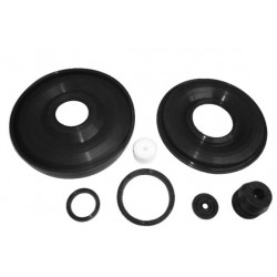 RS1120