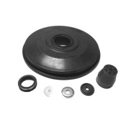 RS1121