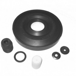 RS1122