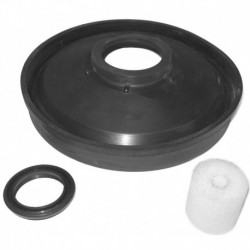 RS1125