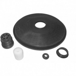 RS1126