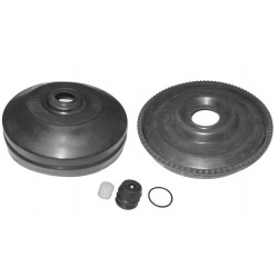 RS1127