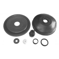 RS1130