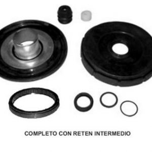 RS1132C