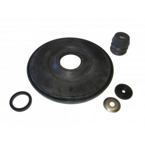 RS1133