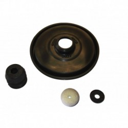 RS1138