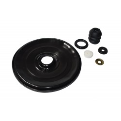 RS1149