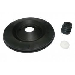 RS1155