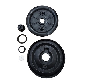 RS1156