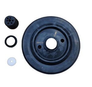 RS1157