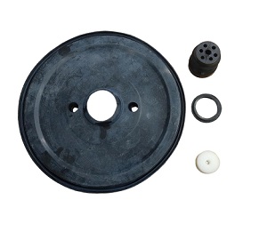 RS1165