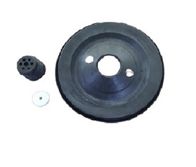 RS1179