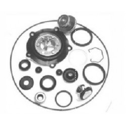 RS7694