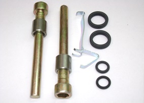 RPC2391551/C