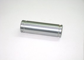 RPC3810/1