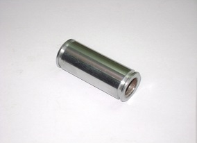 RPC3810/2