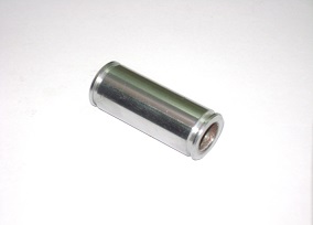 RPC3810/2S
