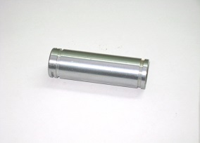 RPC3810
