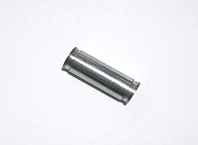 RPC3811