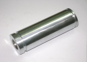 RPC3812/2