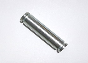 RPC3813/1