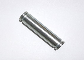 RPC3813