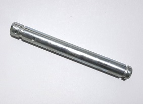 RPC3814