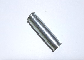 RPC3815