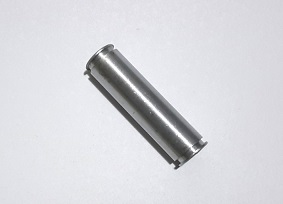RPC3816