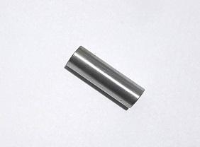 RPC3818