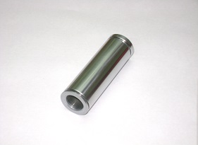 RPC3819/1