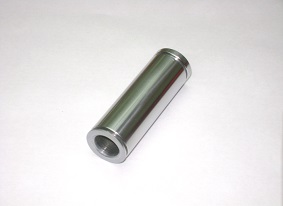 RPC3819