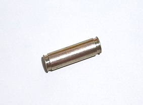 RPC3820