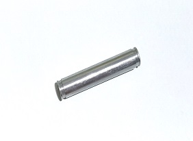 RPC3821