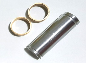 RPC5000/E