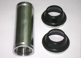 RPC5000/S