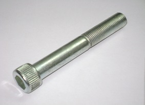 RPC5256/B
