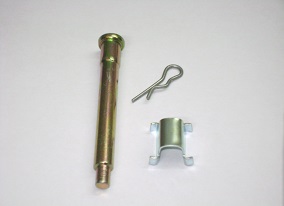 RPC5256/PC