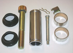 RPC5258/E