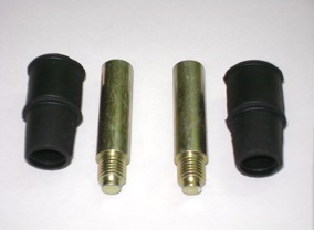 RPC5555/S