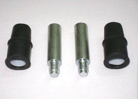 RPC5555