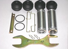 RPC7001/B