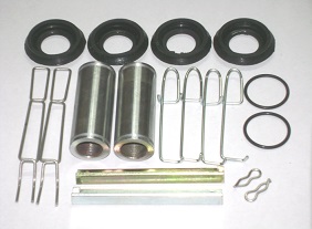 RPC7006/B