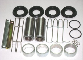 RPC7006/E