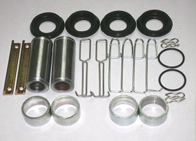 RPC7007/E