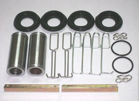RPC7007/SB