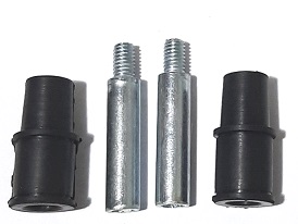 RPC7218
