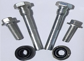 RPC7220
